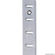 zp bookcase strip