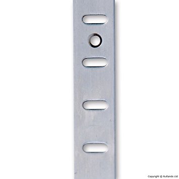 zp bookcase strip