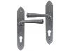 33604-new-style-small.jpg
