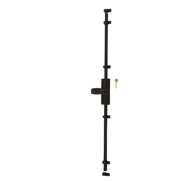 kp_5135a.jpg